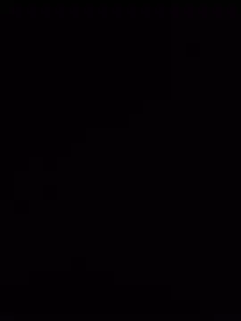 MoanaCaspier Live XXX-Chat