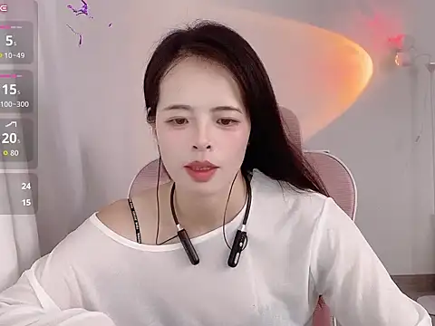 แชท XXX สดของ Mitao-07