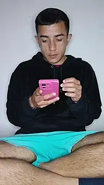 Thick_Cock – Naživo XXX chat
