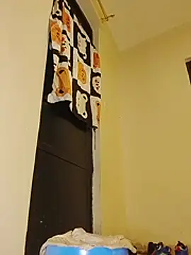 sexyman_BBC live XXX chat