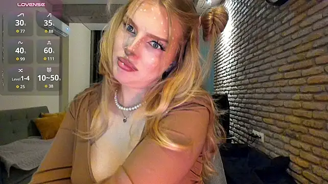 fifteenpoem's Live XXX Chat