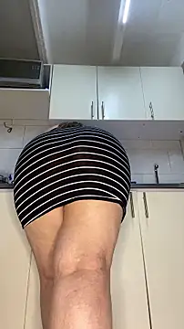 Chloee_Peach Chat XXX in diretta