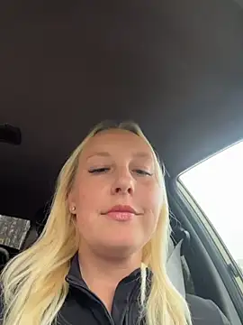 MerlinDave Live XXX-chat