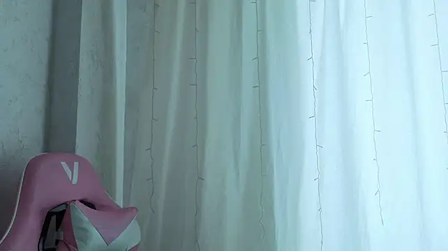 Chat +18 de eskatmi ao vivo