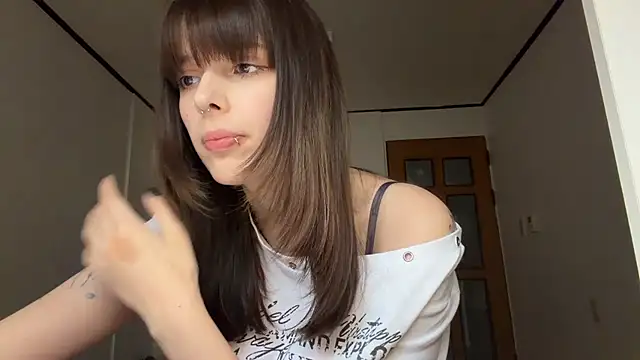 KathiePeeks XXX чат на живо