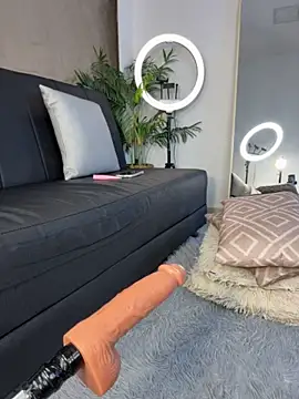 دردشة Isa__Blanc الجنسية المباشرة