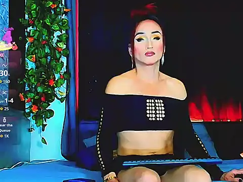 Deborath_dolls Chat XXX live