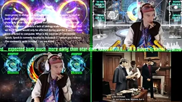 solodethlordsubveganFAQ Obrolan Langsung XXX