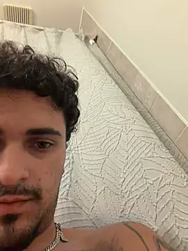 bigcockouthere Live XXX-chat