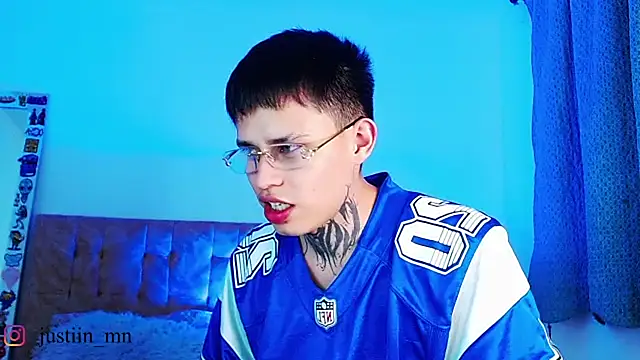 Chat XXX Live _justinmoon2