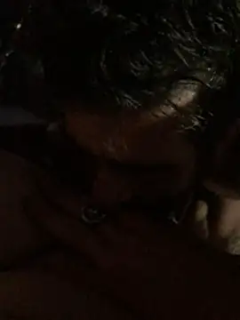 xuckype Chat XXX live