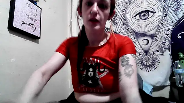 Etherealgoddess222 라이브 XXX 채팅