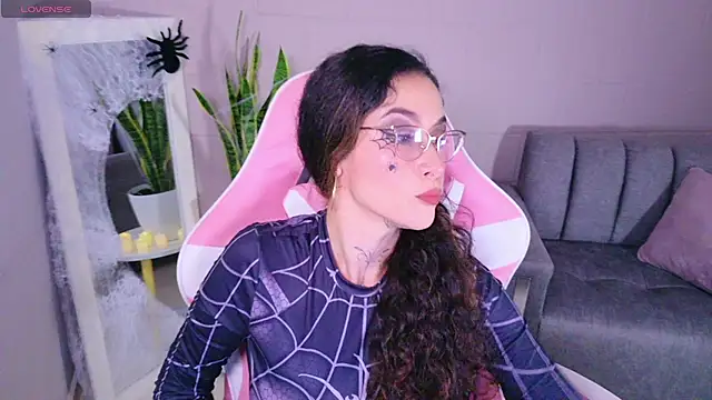 Bella__Rose1 라이브 XXX 채팅