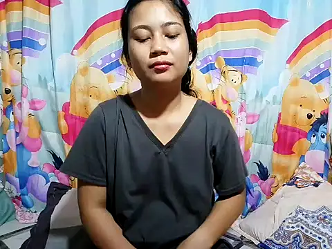 sweet_celine16 live XXX chat