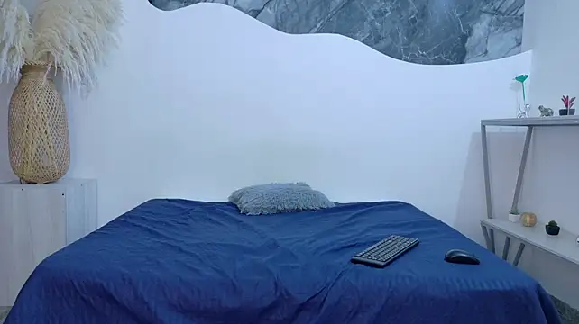 Živý XXX chat Thiago_16