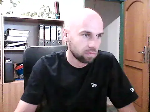 _oliver_it – Naživo XXX chat