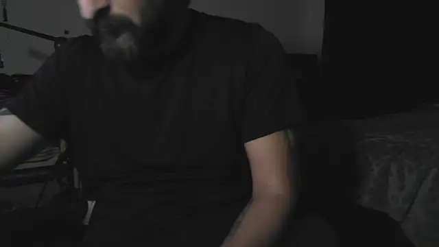 DevilPup75_: απευθείας συνομιλία ΧΧΧ