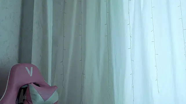 Živý XXX chat eskatmi