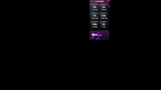 CloeMoon's Live XXX Chat