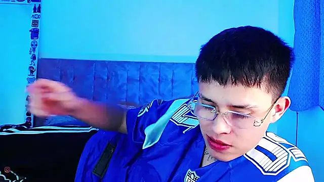 _justinmoon2 Chat XXX live