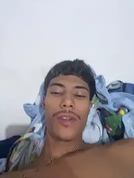 Show Webcam de Adan21_cm