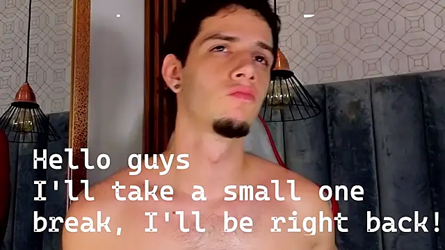 isaacblaze_ – Naživo XXX chat