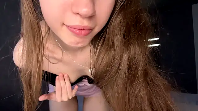 Emily_Mur_'s Live XXX Chat