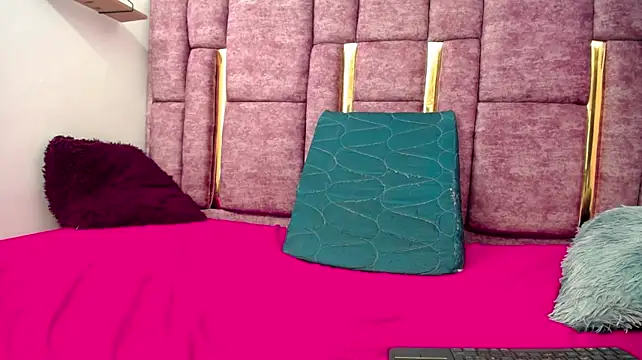 Živý XXX chat FRANCHESCA_LOVE_