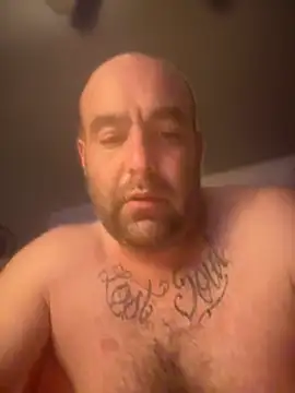 Jcalibwc556 – webcam-show
