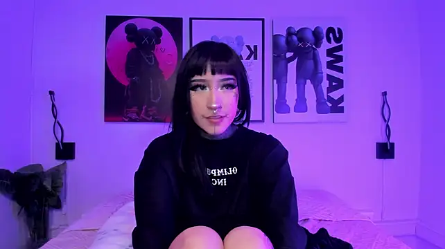 Sembang XXX Secara Langsung Kat_VonDe