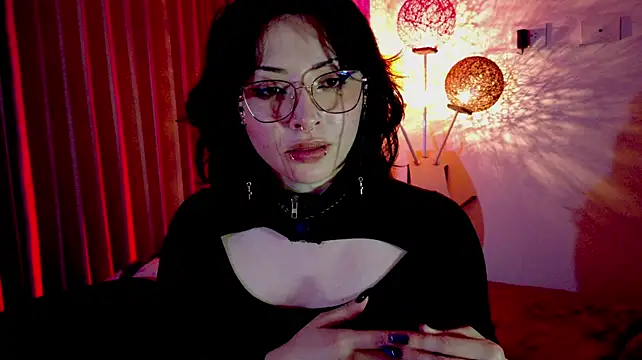 Kanne_sj Adlı Modelin Canlı XXX Sohbeti