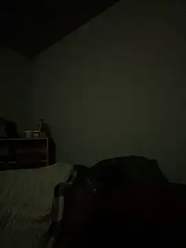 Онлайн чат XXX TheMightyDxXx