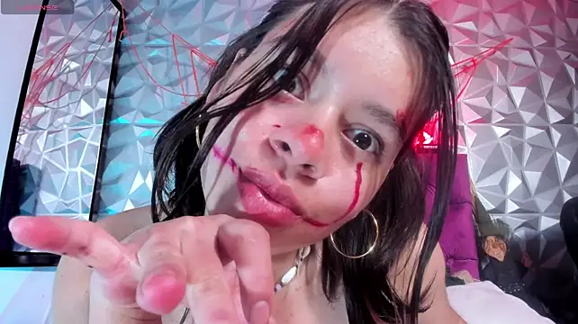 Malefic4 Chat XXX in diretta