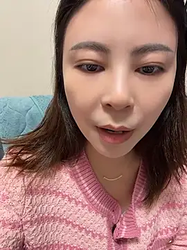 YaoYao8888: онлайн-секс-чат