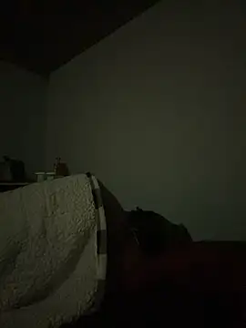 TheMightyDxXx Live XXX Chat