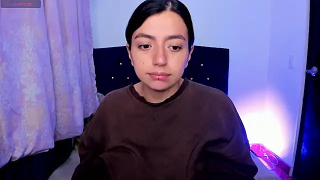 sammy_bunny1 Live XXX-Chat