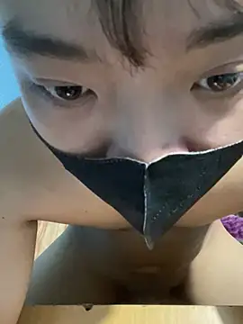 Rio69xxx Show Webcam