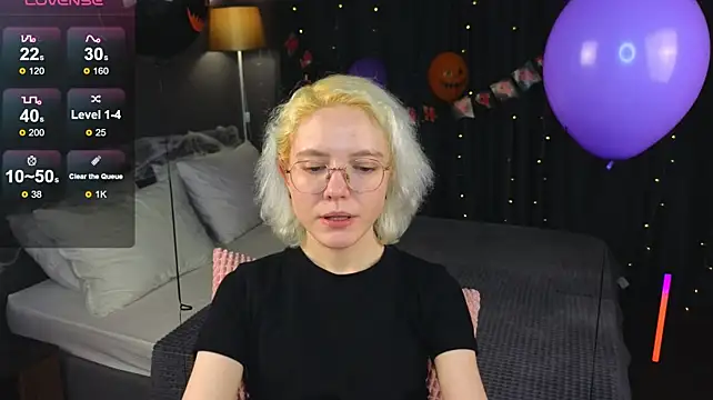 Živý XXX chat HottoKori