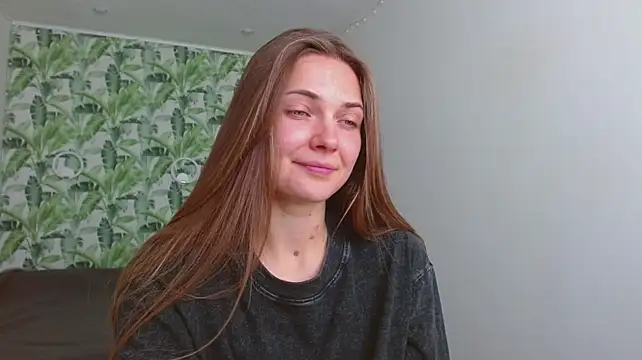 Živý XXX chat Olivia_shine
