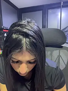 Chat XXX Live Holly_Watson_