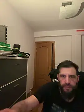 zurdineno Chat XXX in diretta