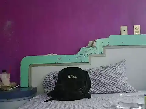 Latinopervs – Naživo XXX chat