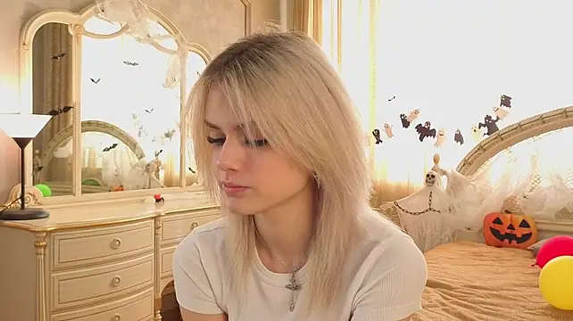 دردشة MercedezTimbs الجنسية المباشرة