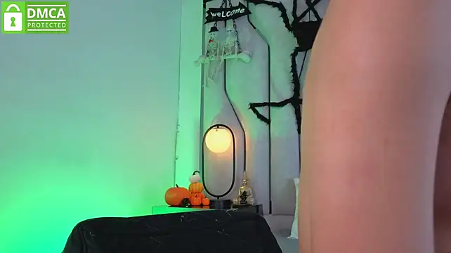 Chat +18 de lian_cameron ao vivo