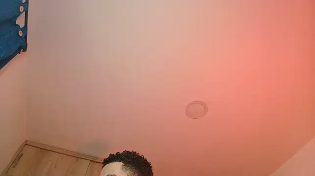 Онлайн чат XXX imyourg0d