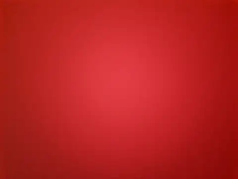 lukeluke69 ওয়েবক্যাম শো