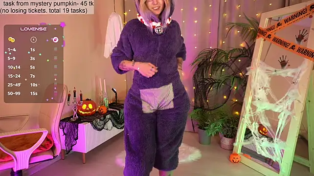 XXX chat uživo modela Lain_Root