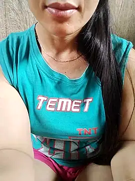 Chat XXX en directo de Myy_sexy