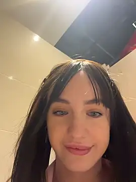 Lilonok Chat XXX live