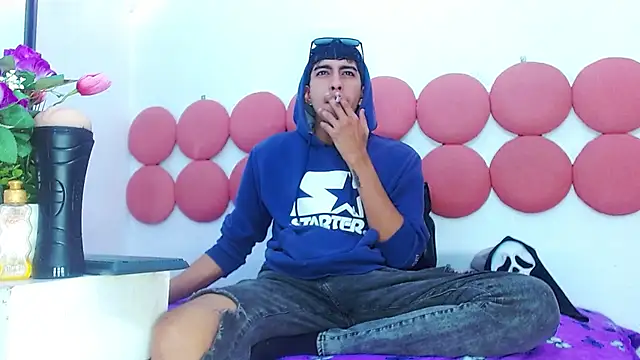 Drake_Jack Obrolan Langsung XXX
